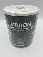 Шпагат поліпропілен 500 м/кг (5кг) "Garon" (Угорщина)