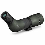 Підзорна труба Vortex Diamondback HD 16-48x65/45 (DS-65A), фото 4