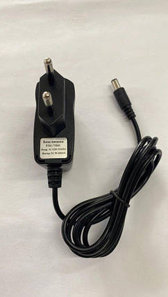 Адаптер для приставок Dendy 8bit, фото 2