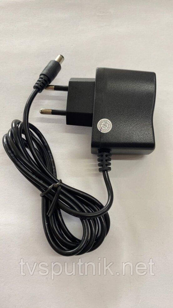 Адаптер для приставок Dendy 8bit