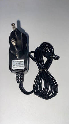 Адаптер для приставок Dendy 8bit, фото 3