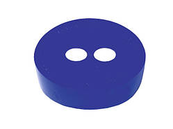 Ковпачки від пилу на подвійні трубопроводи