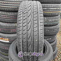 Летняя шина Powertrac Cityracing 235/55R19 105V