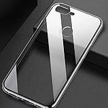 Силіконовий чохол для Honor 9 Lite (LLD-L31), фото 4