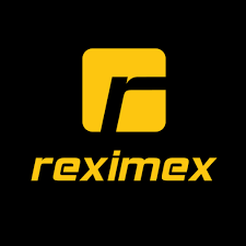 Пневматичні гвинтівки Reximex