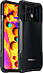 DOOGEE V20 8/256GB 5G, 6000 mAh, NFC, 64 Mpx + Нічна камера, IP68/IP69K, Dimensity 700, AMOLED-дисплей 6.43", фото 2