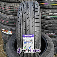 Летняя шина Laufenn S Fit EQ LK01 205/65R15 94H