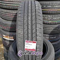 Летняя шина Bridgestone Alenza 001 225/60R18 100H