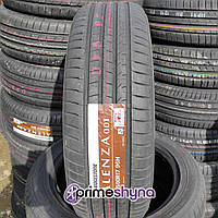 Летняя шина Bridgestone Alenza 001 215/60R17 96H