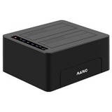 Док станції/порт реплікатори