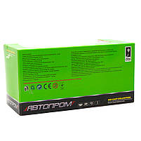 Іграшкова машинка металева Nissan Patrol «Автопром», білий, від 3 років, 16х7х6 см, (7577), фото 10