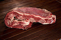 Ребро мясное говядины