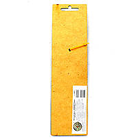 Дерев'яний ніж іграшка "Керамбіт" (Кривава Павутина, Павук) з Counter-Strike (арт.KAR-S), фото 3