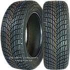 Шина 205/55R16 ViaMaggiore - Premiorri