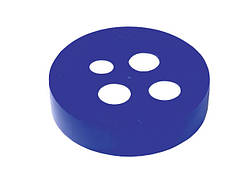 Ковпачки від пилу на трубопроводи квадро