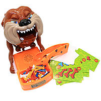 Настольна гра Fun Game «Обережно.Злий собака!» 7144, фото 5