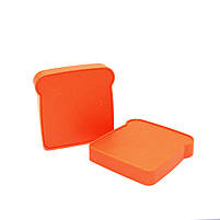 Дитячий іграшковий тостер "Happy Family" світлові звукові ефекти 20*17*10 см (LS820K22), фото 6