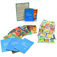 Настільна гра Arial «Лото загадки», від 4 років (11555), фото 7