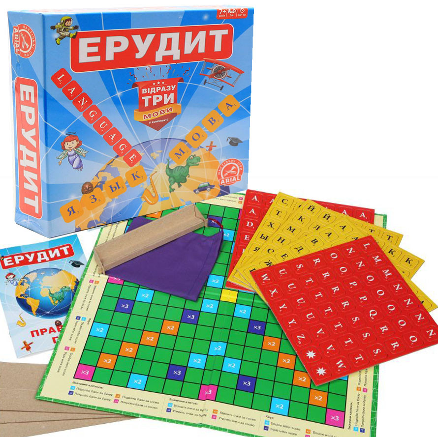 эрудит дерево. внеклассное мероприятие по информатике. эрудит. кроссворд по эрудиту. скучная шутка.