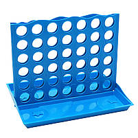 Настільна гра Fun Game «4 в ряд» (7231), фото 4