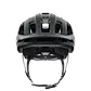 Вело шлем Axion SPIN  (Uranium Black Matt, XS/S), фото 3