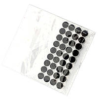 Настільна гра Fun game «Змагання бороданів» змагання бороданів (українська мова), UKB-B0004, фото 9