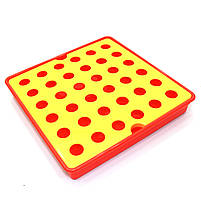 Настільна гра Fun Game Кольорова фантазія (Кольорова фантазія) 7296, фото 3