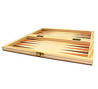 Настільна гра «Шахи» дерево пластик 2424**3 см (S2416), фото 4