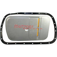 Трансмиссионный фильтр Metzger 8020013 - Топ Продаж!