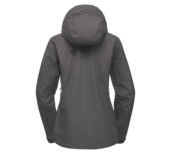 Helio active shell sale