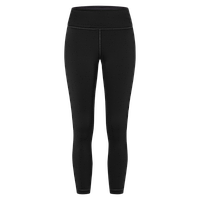 Штаны женские Black Diamond W Rise Pants, Black, L (BD 7510020002LRG1)