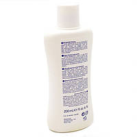 Піна для ванн-шампунь для дітей Baby Moments Chicco «Без сліз», 200 мл (02841.10), фото 3