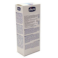 Піна для ванн-шампунь для дітей Baby Moments Chicco «Без сліз», 200 мл (02841.10), фото 5