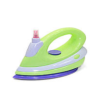 Ігровий набір Mini Appliance Set із праскою та швейною машинкою звук 43*20*10 (6700A), фото 3