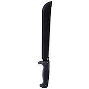 Мачете SOG SOGfari 13" Machete (MC01-N)