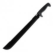 Мачете SOG SOGfari 18" Machete (SOG MC02-N)