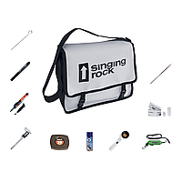 Инструмент для отрезания веревки Singing Rock Thermcutter HSG-0-230V (SR X0004GB00)
