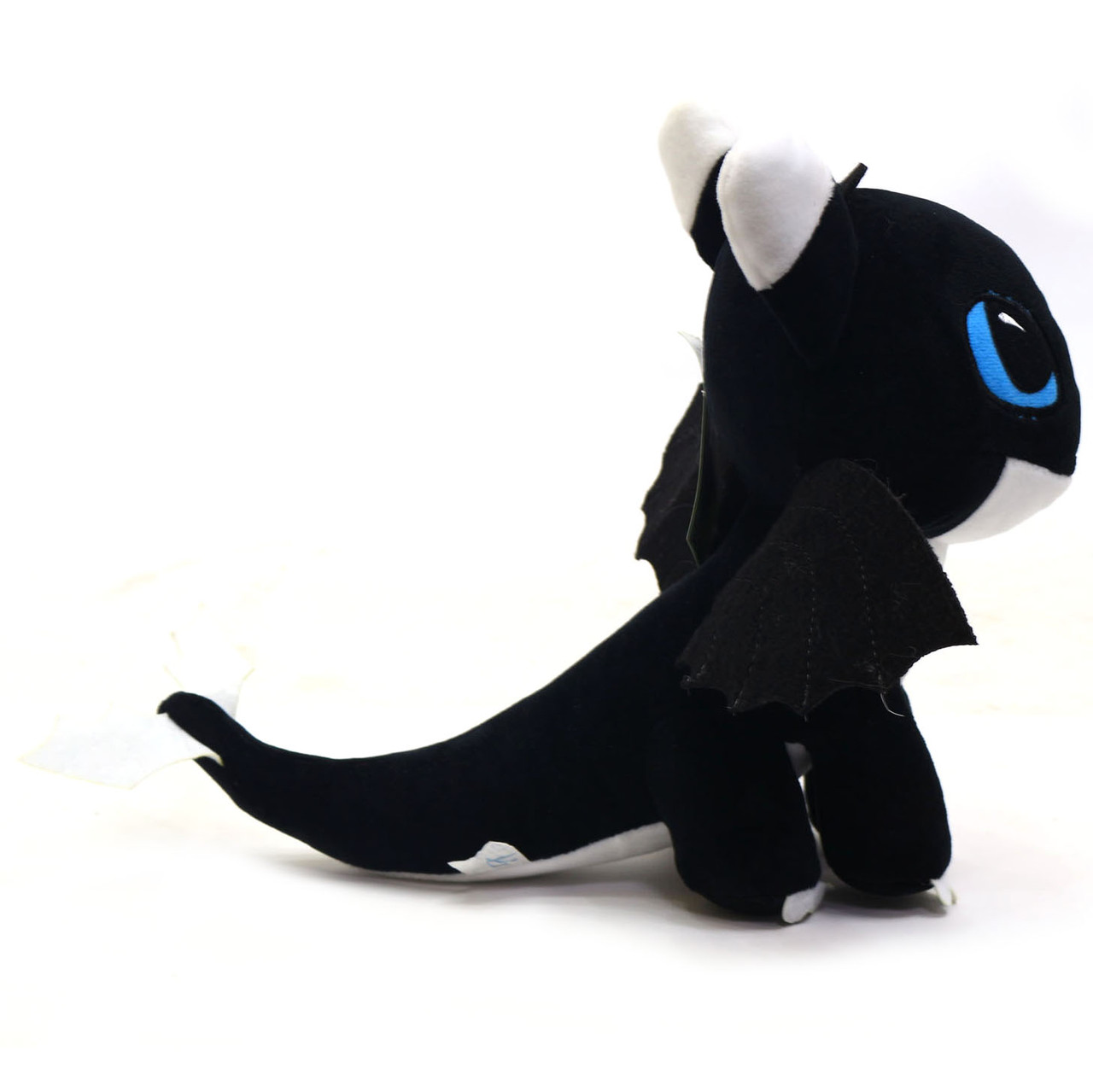 Как приручить дракона 3 игрушки ночные сияния. Игрушка spin master dragons ночные сияния. Мягкая игрушка ночное сияние night light dreamworks. Фигурка spin master dragons ночная фурия 6055073. Игрушка spin master dragons ночные сияния.