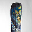 Сплітборд підлітковий Jones Youth Solution, 147 см (JNS J.21.SPY.YSO.XX.147.2), фото 6