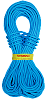 Динамическая веревка Tendon Master 8.6 CS, Blue, 50м (TND D086TM43C050C)