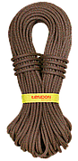 Динамічна мотузка Tendon Master 9.4 CS, Purple, 50м (TND D094TM41C050C)