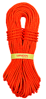 Динамическая веревка Tendon Master 9.4 STD, Red, 50м (TND D094TM44S050C)