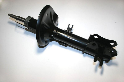 Амортизатор авео aveo | Сравнить цены и купить на Prom.ua