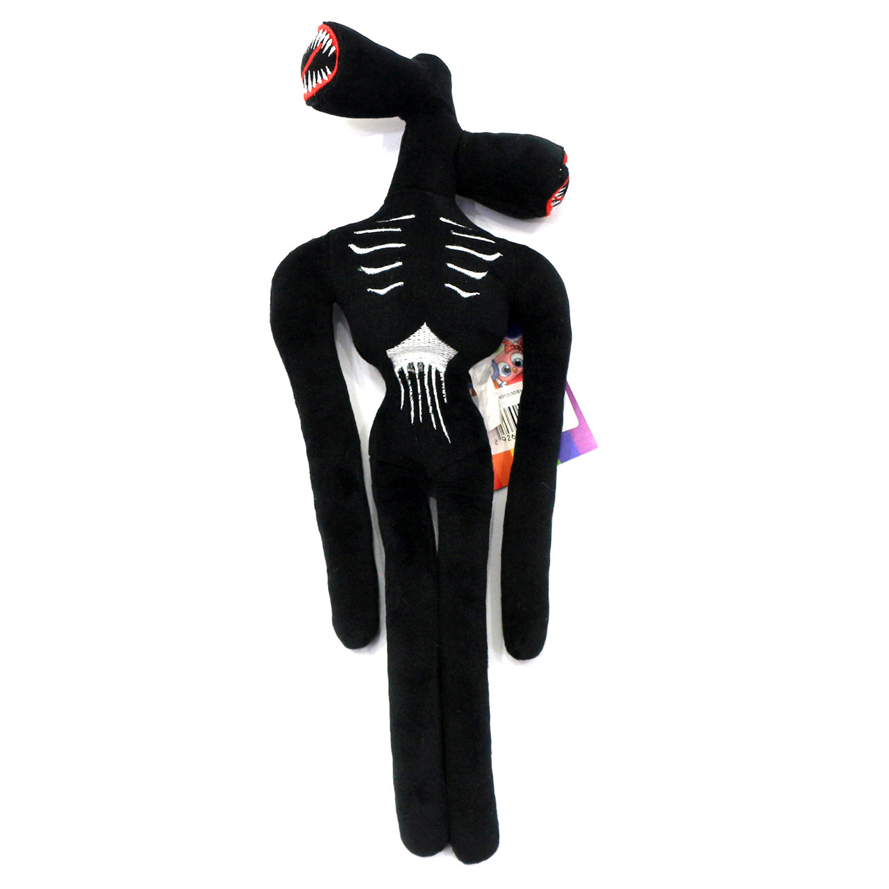 SILENT SIREN マスコット 2025年最新】Yahoo!オークション -サイレントサイレン