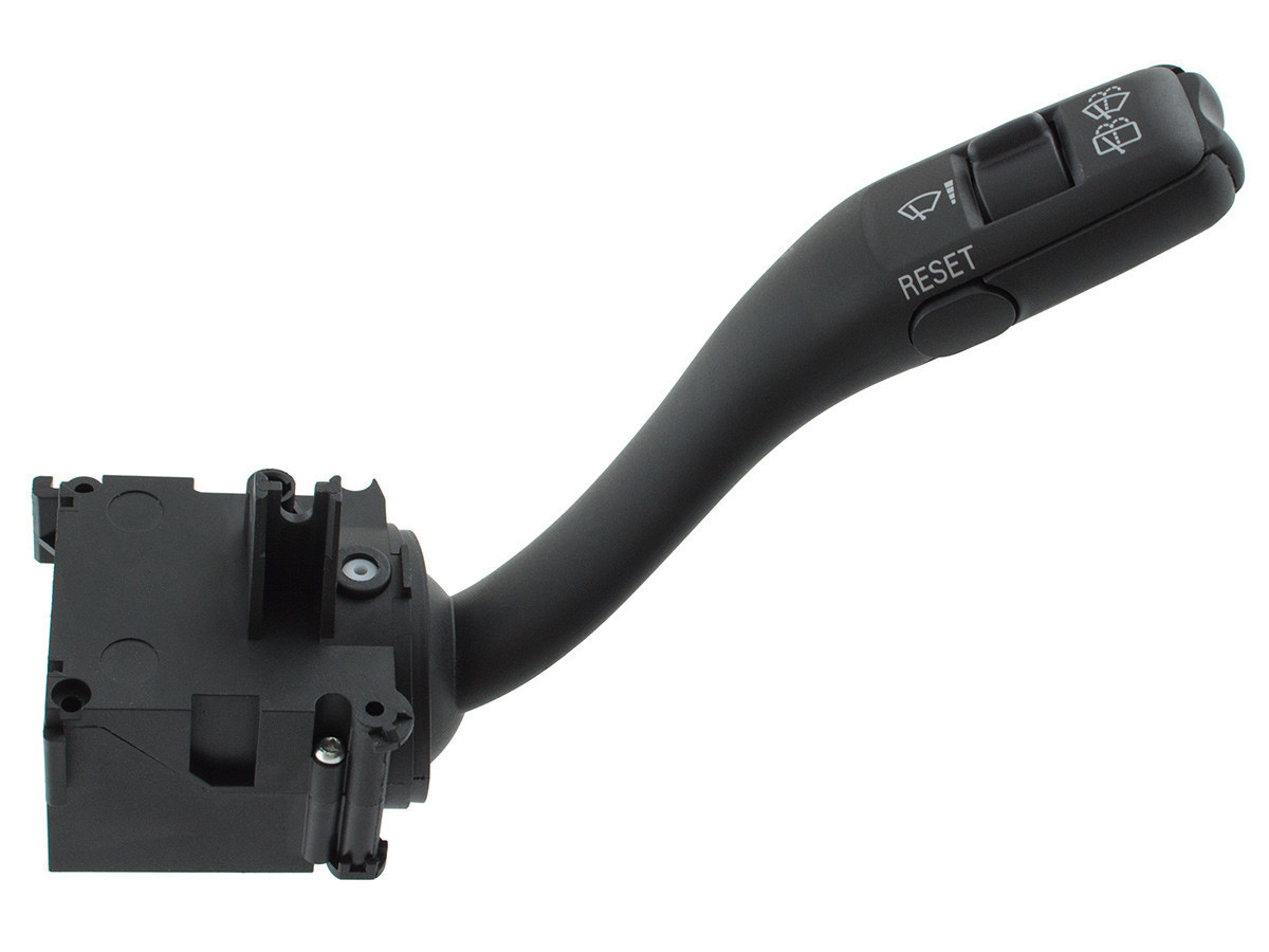 Перемикач двірників 8E0953503C Audi A4 B6 B7 00-08 універсал