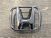 Эмблема в решетку Honda HR-V 2015-