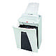 Знищувач документів HSM SECURIO AF350 (1,9Х15), фото 5