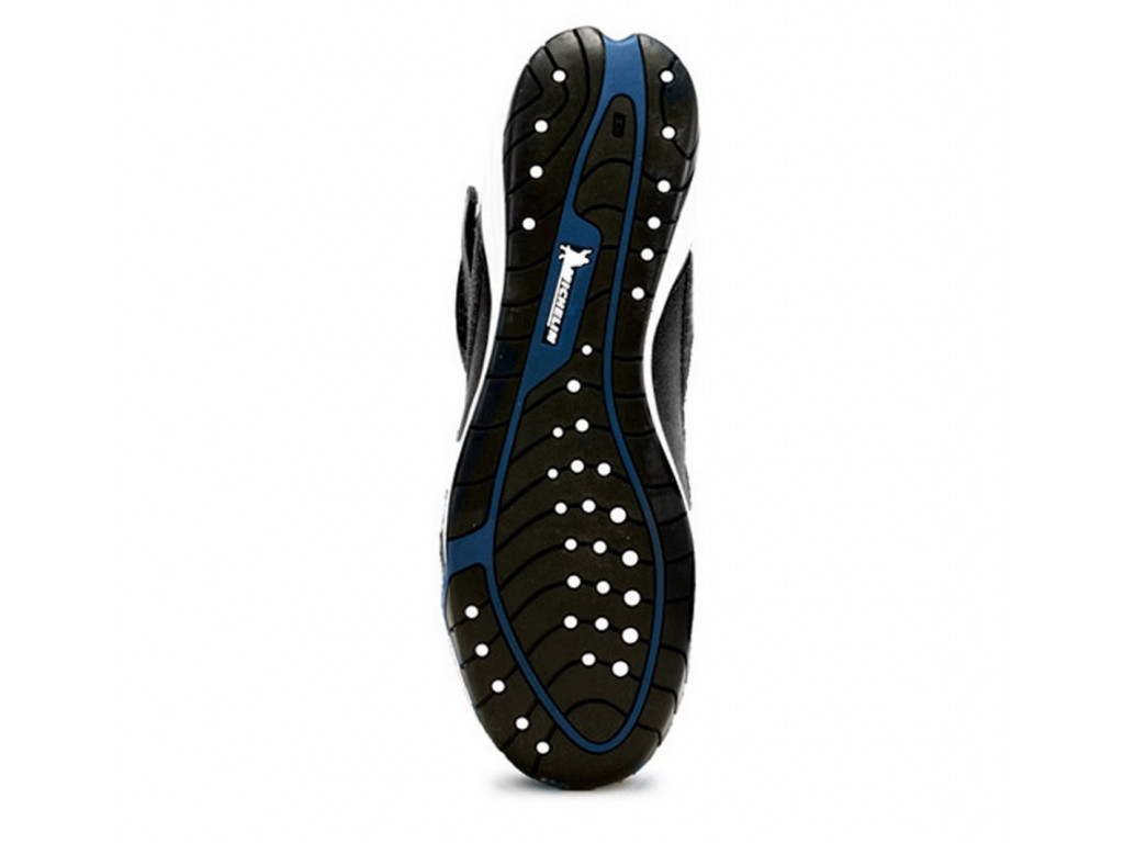 Puma high top top boxing sneakers