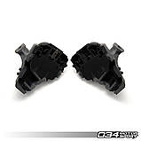 Подушки двигуна 034motorsport DENSITY LINE пара B8/B8.5 AUDI A4/S4/A5/S5/Q5/Q5/SQ5, фото 5