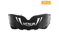 Капа детская VENUM Challenger Kids Mouthguard